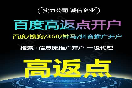 SEO与SEM优化案例：助力企业网站流量增长